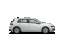 Volkswagen Golf 1.0 TSI Golf VIII Life