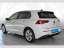 Volkswagen Golf 1.0 TSI Golf VIII Life