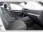 Volkswagen Golf 1.0 TSI Golf VIII Life