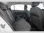 Volkswagen Golf 1.0 TSI Golf VIII Life