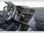 Volkswagen Tiguan 2.0 TDI DSG R-Line