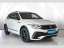 Volkswagen Tiguan 2.0 TDI DSG R-Line