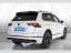 Volkswagen Tiguan 2.0 TDI DSG R-Line