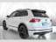 Volkswagen Tiguan 2.0 TDI DSG R-Line