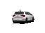 Volkswagen Polo 2.0 TSI DSG IQ.Drive