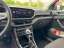 Volkswagen T-Cross 1.0 TSI DSG