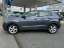 Volkswagen T-Cross 1.0 TSI DSG