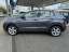 Volkswagen T-Cross 1.0 TSI DSG