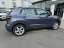 Volkswagen T-Cross 1.0 TSI DSG