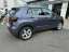 Volkswagen T-Cross 1.0 TSI DSG