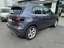 Volkswagen T-Cross 1.0 TSI DSG