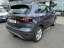 Volkswagen T-Cross 1.0 TSI DSG