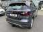 Volkswagen T-Cross 1.0 TSI DSG