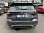 Volkswagen T-Cross 1.0 TSI DSG