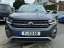 Volkswagen T-Cross 1.0 TSI DSG