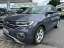 Volkswagen T-Cross 1.0 TSI DSG