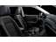 Volkswagen T-Cross 1.0 TSI DSG