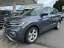 Volkswagen T-Cross 1.0 TSI DSG