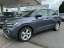 Volkswagen T-Cross 1.0 TSI DSG