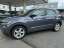 Volkswagen T-Cross 1.0 TSI DSG