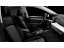 Volkswagen Golf DSG Golf VIII Move