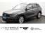 Volkswagen Tiguan 2.0 TDI DSG Life