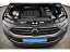 Volkswagen Tiguan 2.0 TDI DSG Life