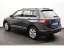 Volkswagen Tiguan 2.0 TDI DSG Life