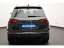 Volkswagen Tiguan 2.0 TDI DSG Life