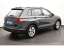 Volkswagen Tiguan 2.0 TDI DSG Life