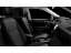 Volkswagen Tiguan 2.0 TDI DSG Life