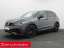 Volkswagen Tiguan 2.0 TSI DSG IQ.Drive R-Line