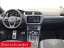 Volkswagen Tiguan 2.0 TSI DSG IQ.Drive R-Line