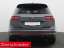 Volkswagen Tiguan 2.0 TSI DSG IQ.Drive R-Line