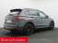 Volkswagen Tiguan 2.0 TSI DSG IQ.Drive R-Line