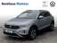 Volkswagen T-Roc 2.0 TDI Move