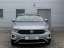 Volkswagen T-Roc 2.0 TDI Move