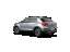 Volkswagen T-Roc 2.0 TDI Move