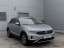 Volkswagen T-Roc 2.0 TDI Move