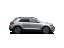 Volkswagen T-Roc 2.0 TDI Move