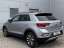 Volkswagen T-Roc 2.0 TDI Move