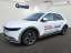 Hyundai IONIQ 5 58 kWh UNIQ Vierwielaandrijving