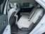 Hyundai IONIQ 5 58 kWh UNIQ Vierwielaandrijving