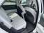 Hyundai IONIQ 5 58 kWh UNIQ Vierwielaandrijving