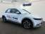 Hyundai IONIQ 5 58 kWh UNIQ Vierwielaandrijving