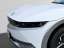 Hyundai IONIQ 5 58 kWh UNIQ Vierwielaandrijving