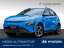 Hyundai Kona Electric Select Smart