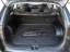 Hyundai Tucson 1.6 Hybrid Plug-in T-GDi Vierwielaandrijving