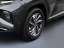 Hyundai Tucson 1.6 T-GDi Trend Vierwielaandrijving