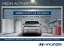 Hyundai Ioniq Electric Trend